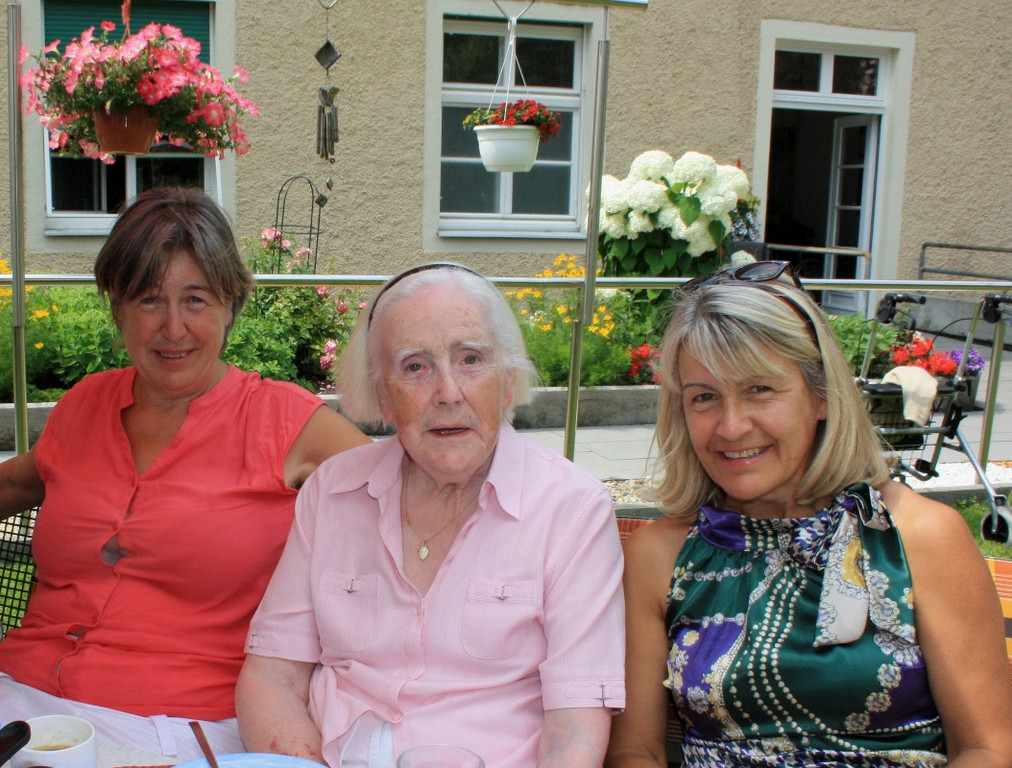 Jesuheim SOMMERFEST 2013 _25__jpg-1374266778