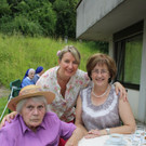 Jesuheim SOMMERFEST 2013 _20__jpg-1374266747