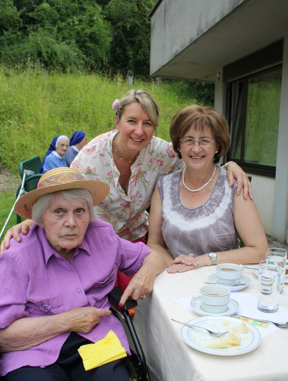 Jesuheim SOMMERFEST 2013 _20__jpg-1374266747
