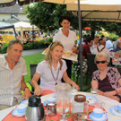 Jesuheim SOMMERFEST 2013 _26__jpg-1374266786