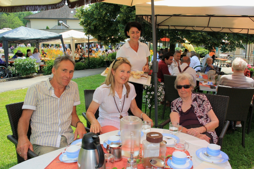 Jesuheim SOMMERFEST 2013 _26__jpg-1374266786