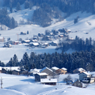 DSC07773.JPG