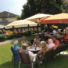Jesuheim SOMMERFEST 2013 _27__jpg-1374266794