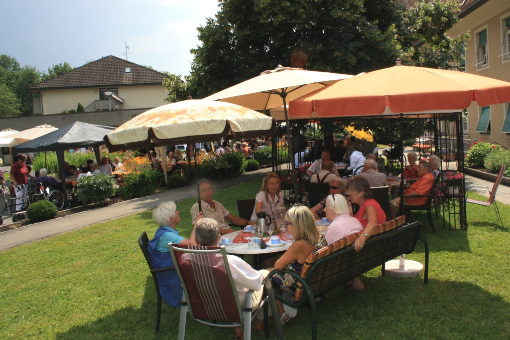 Jesuheim SOMMERFEST 2013 _27__jpg-1374266794