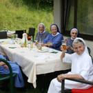 Jesuheim SOMMERFEST 2013 _2__jpg-1374266624