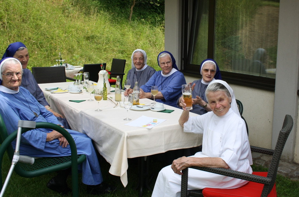 Jesuheim SOMMERFEST 2013 _2__jpg-1374266624