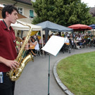 Jesuheim SOMMERFEST 2013 _4__jpg-1374266638