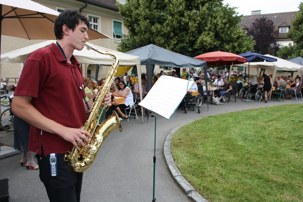 Jesuheim SOMMERFEST 2013 _4__jpg-1374266638
