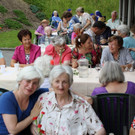 Jesuheim SOMMERFEST 2013 _6__jpg-1374266650