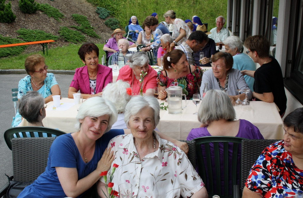 Jesuheim SOMMERFEST 2013 _6__jpg-1374266650