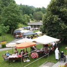 Jesuheim SOMMERFEST 2013 _8__jpg-1374266667