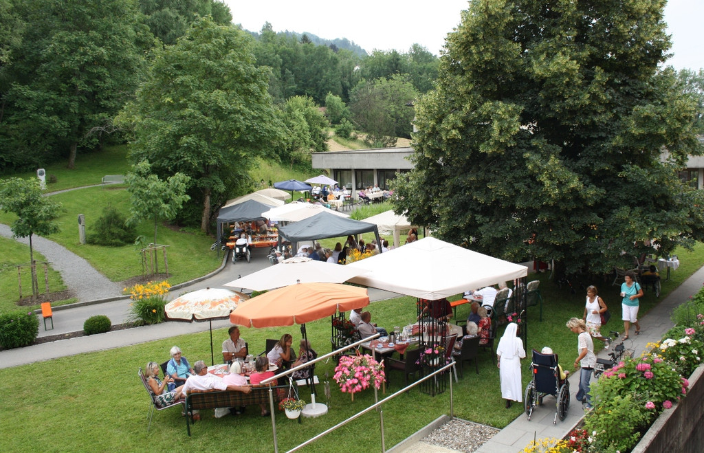 Jesuheim SOMMERFEST 2013 _8__jpg-1374266667