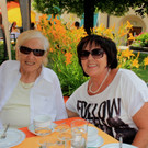 Jesuheim SOMMERFEST 2013 _29__jpg-1374266809