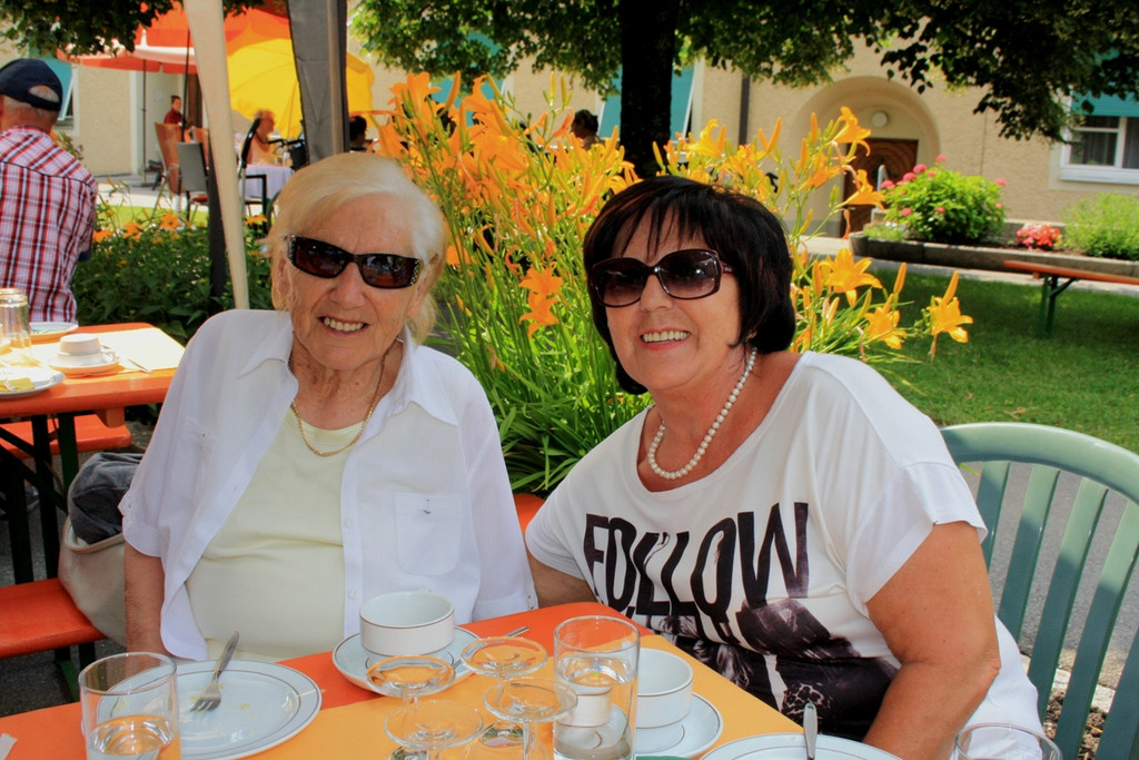 Jesuheim SOMMERFEST 2013 _29__jpg-1374266809