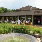 Jesuheim SOMMERFEST 2013 _30__jpg-1374266817