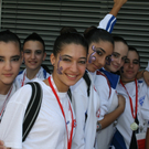 IMG_8686.JPG