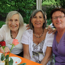 Jesuheim SOMMERFEST 2013 _32__jpg-1374266830