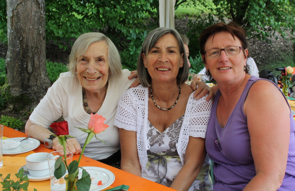 Jesuheim SOMMERFEST 2013 _32__jpg-1374266830