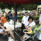 Jesuheim SOMMERFEST 2013 _34__jpg-1374266844