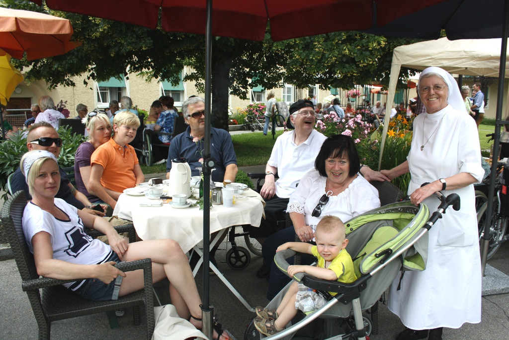 Jesuheim SOMMERFEST 2013 _34__jpg-1374266844