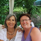Jesuheim SOMMERFEST 2013 _33__jpg-1374266836