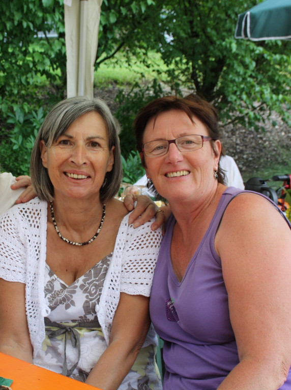 Jesuheim SOMMERFEST 2013 _33__jpg-1374266836