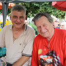 Jesuheim SOMMERFEST 2013 _35__jpg-1374266851