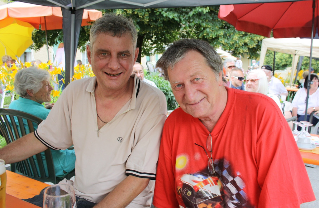 Jesuheim SOMMERFEST 2013 _35__jpg-1374266851