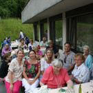 Jesuheim SOMMERFEST 2013 _36__jpg-1374266857