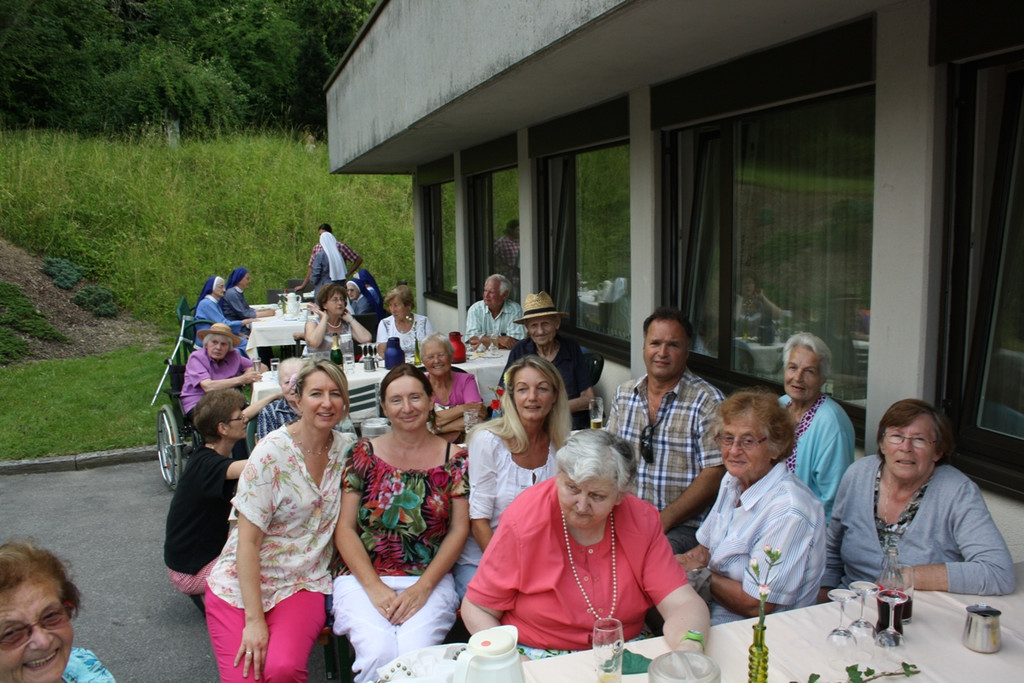 Jesuheim SOMMERFEST 2013 _36__jpg-1374266857