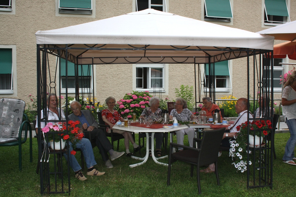 Jesuheim SOMMERFEST 2013 _39__jpg-1374266877