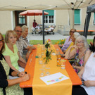 Jesuheim SOMMERFEST 2013 _38__jpg-1374266870