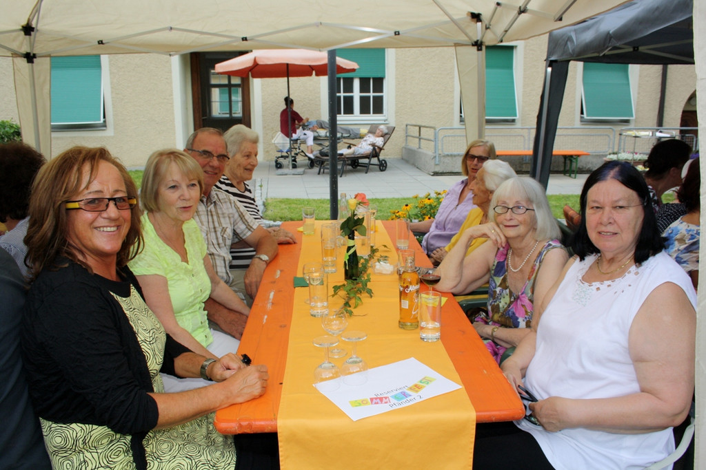 Jesuheim SOMMERFEST 2013 _38__jpg-1374266870