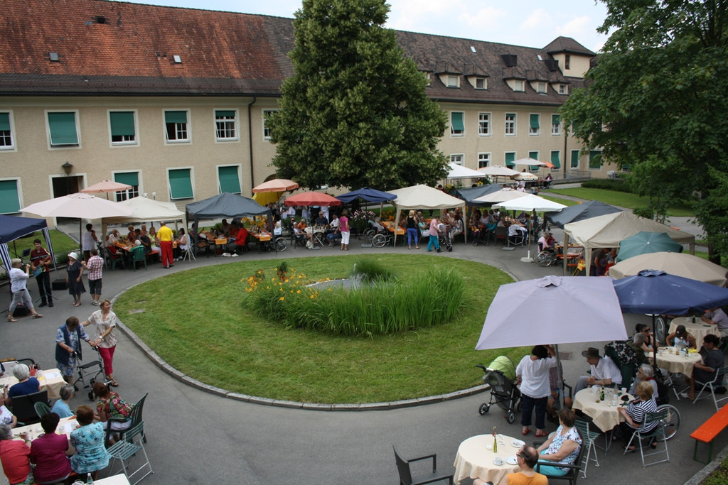 Jesuheim SOMMERFEST 2013 _9__jpg-1374266674