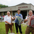 Jesuheim SOMMERFEST 2013 _40__jpg-1374266884