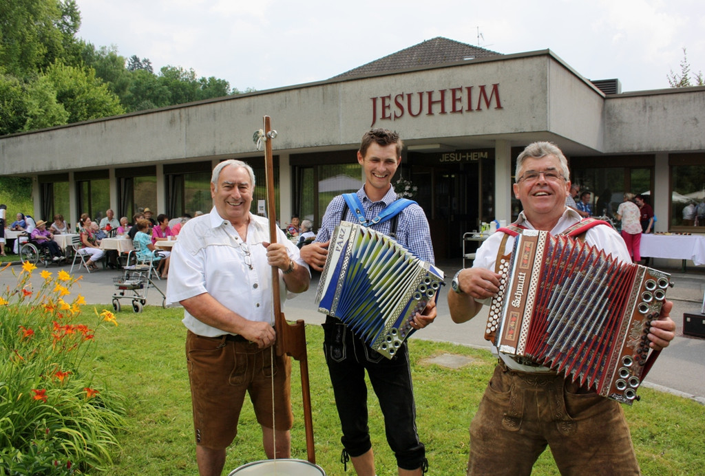 Jesuheim SOMMERFEST 2013 _40__jpg-1374266884
