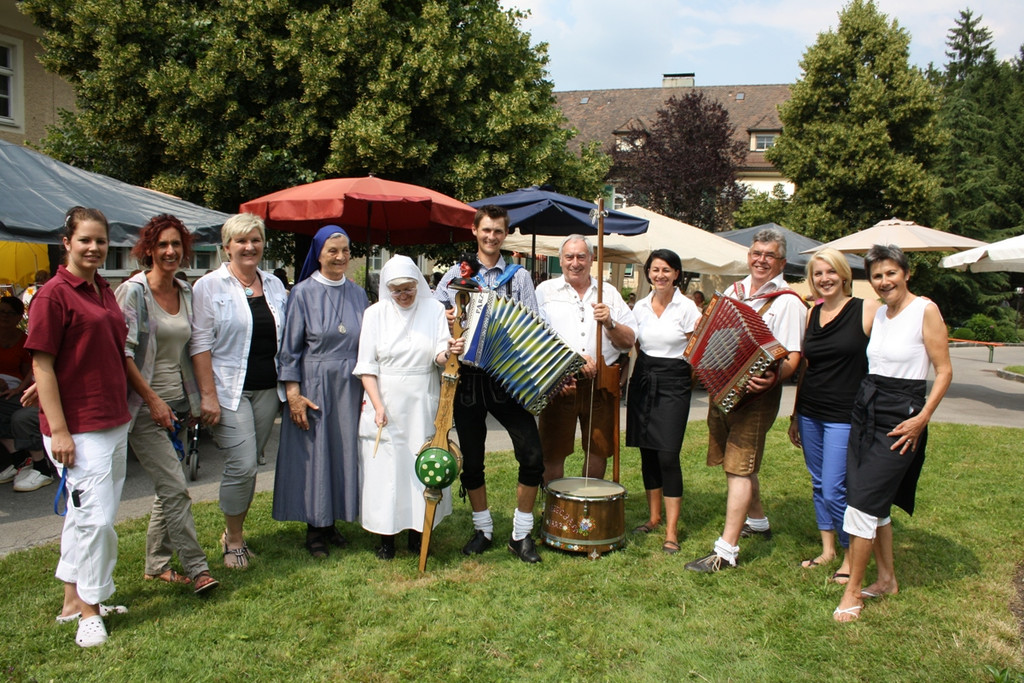 Jesuheim SOMMERFEST 2013 _41__jpg-1374266894