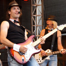 DSC00006.JPG
