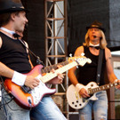 DSC00008.JPG