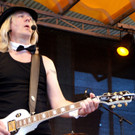 DSC00011.JPG