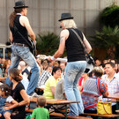 DSC00012.JPG