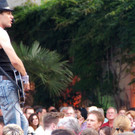 DSC00015.JPG