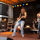 DSC00022.JPG
