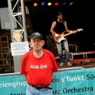 DSC01653.JPG