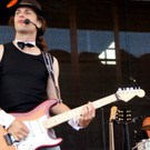 DSC09966.JPG