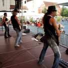 DSC09972.JPG