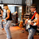 DSC09978.JPG