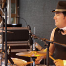DSC09980.JPG