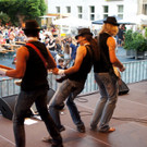 DSC09985.JPG