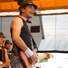 DSC09986.JPG